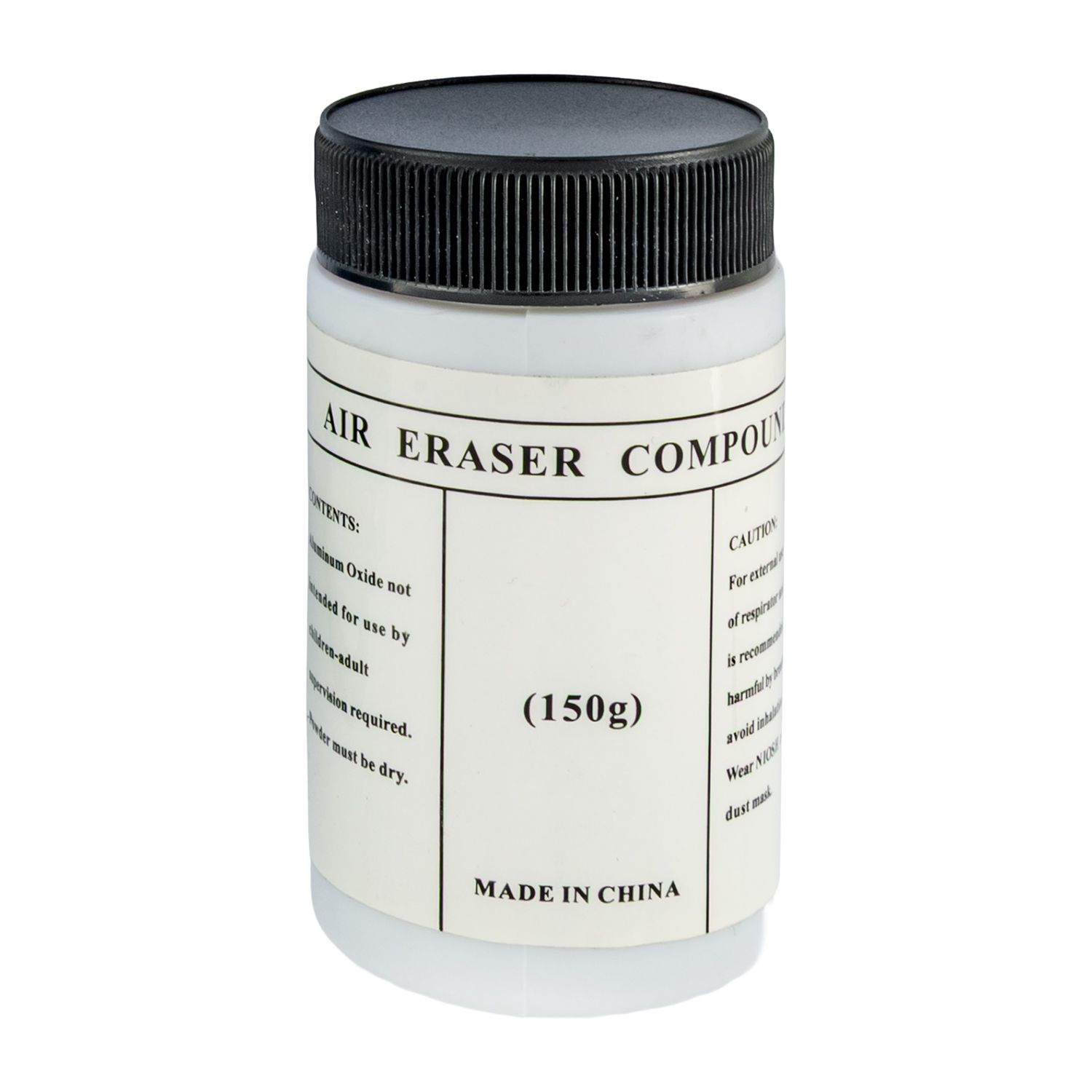 Sand For A178 Sandblaster/etcher 150g